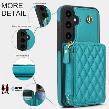 EDA007320208C_6.jpg@256fcaa3852d9dada5d4da8819826f94