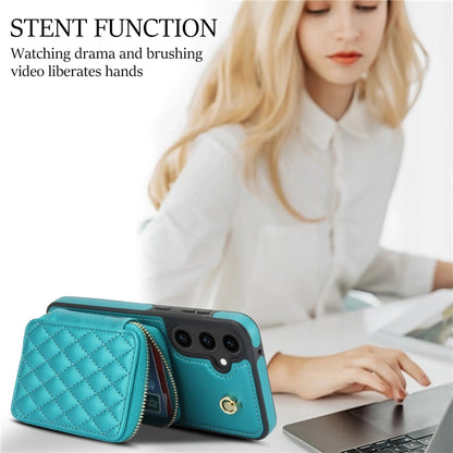 EDA007320208C_7.jpg@95362445fd49a82eafb5bce28aa96d61