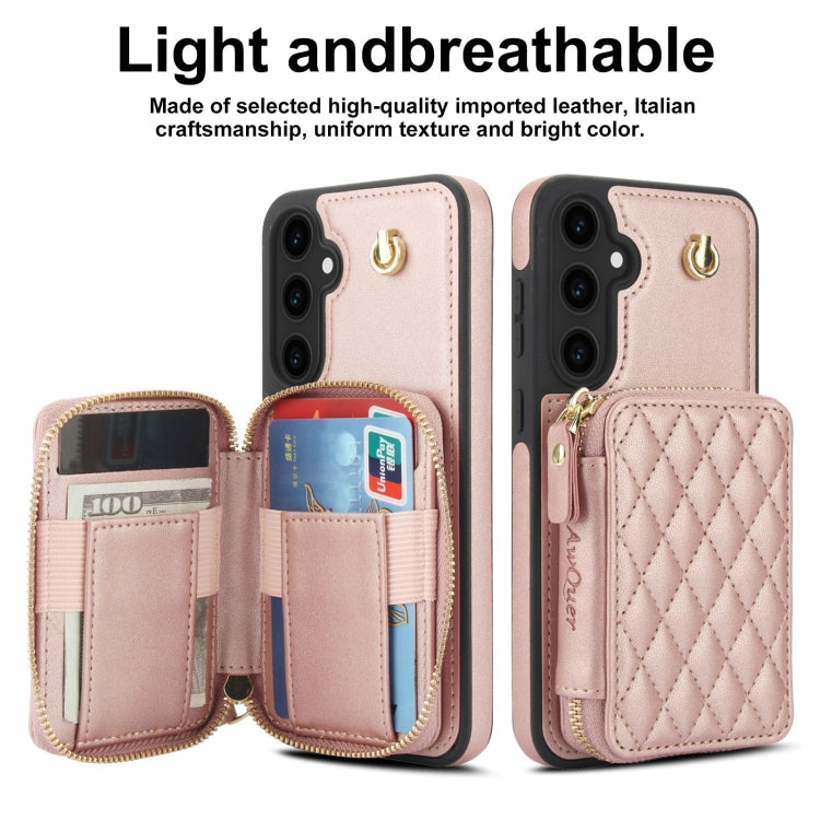 EDA007320208D_1.jpg@bb6a661cb01af7df7e672fd7617ae750