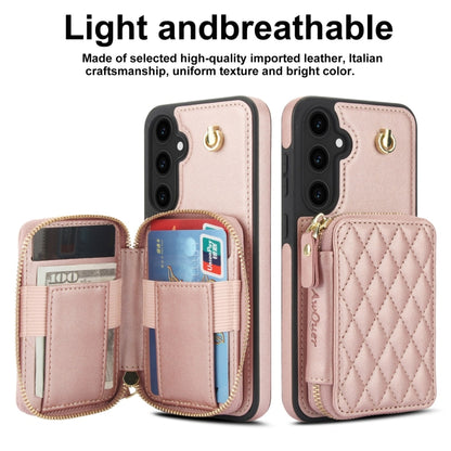 EDA007320208D_1.jpg@bb6a661cb01af7df7e672fd7617ae750