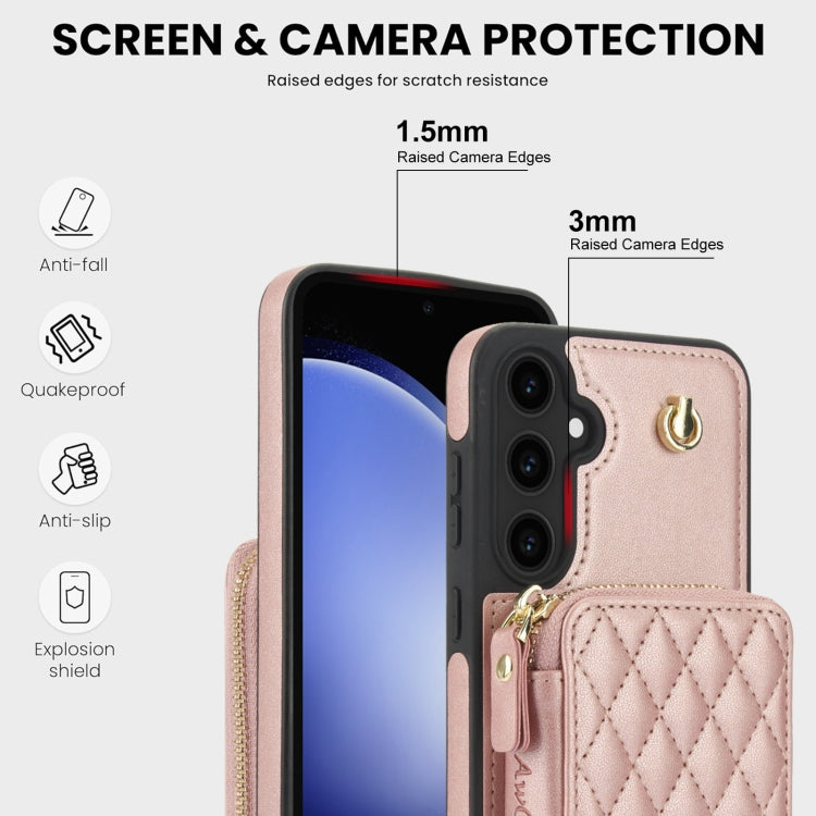 EDA007320208D_2.jpg@bbc9de5f260f331166b9b057f9d1702b