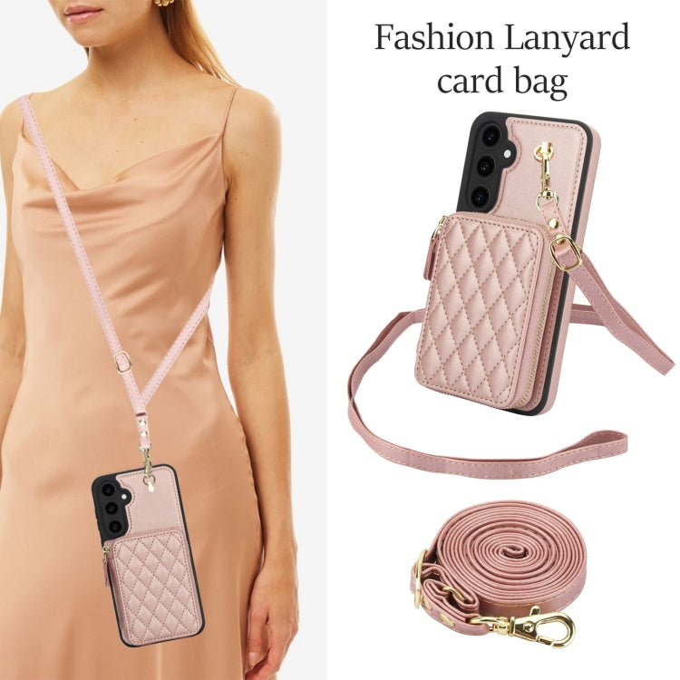 EDA007320208D_3.jpg@99e57fe363dae164cbb235e6234af777