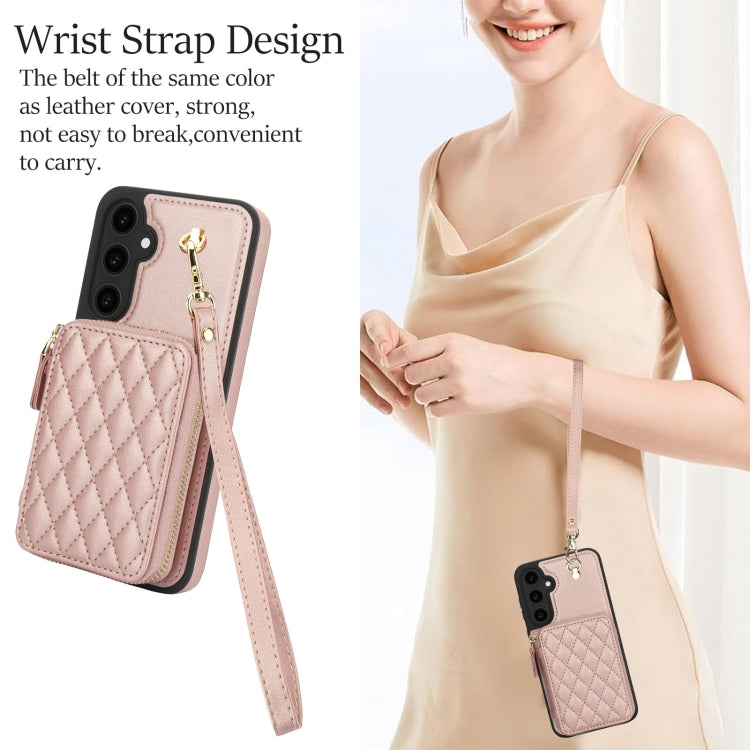 EDA007320208D_4.jpg@a4e8f4e18419cad9d5d474cdd78510f5