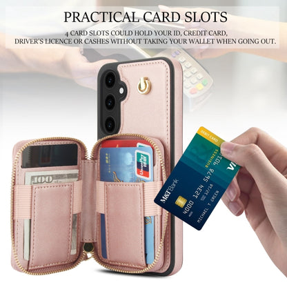 EDA007320208D_5.jpg@2cc88437ff539729be7b11f863c36148