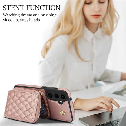 EDA007320208D_7.jpg@4d5347b8bb4a35676f8bb69ac9edefb0