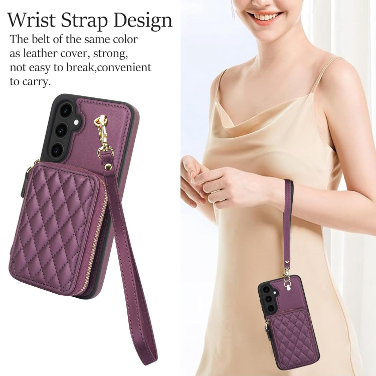 EDA007320208E_4.jpg@038985a8c92a5c1a4f39b8912f42d2e4