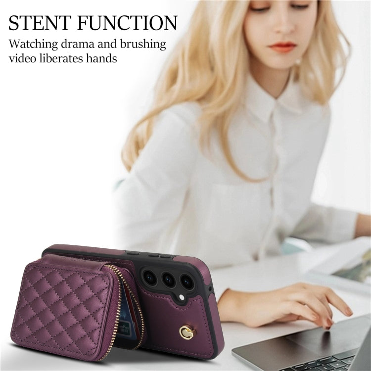 EDA007320208E_7.jpg@f6fbc2b90072946ed6c56bad9f94b926