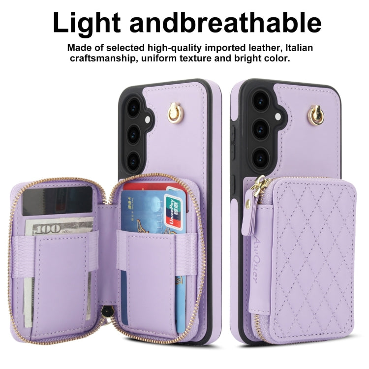 EDA007320208F_1.jpg@a8b1e42731f90d26f4dba49e2e8c0549