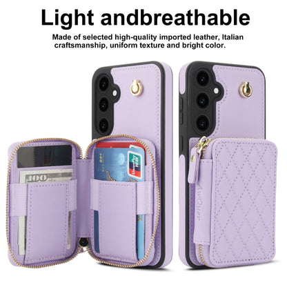 EDA007320208F_1.jpg@a8b1e42731f90d26f4dba49e2e8c0549