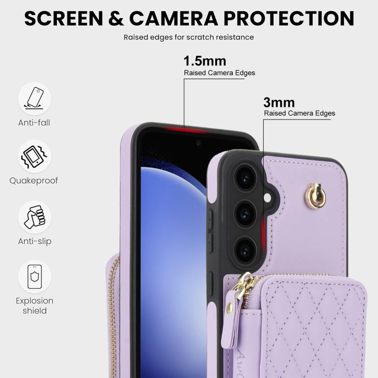 EDA007320208F_2.jpg@2fe31c2a3546f1bdd1b08790692b8212