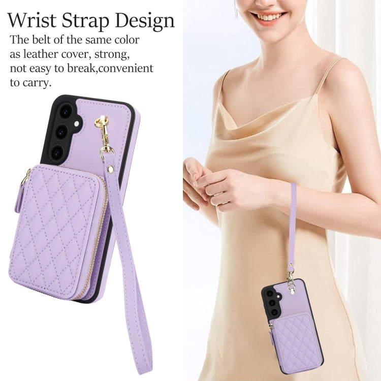 EDA007320208F_4.jpg@e224e807291bf3eb127c98cdf834946e