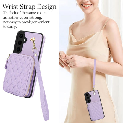 EDA007320208F_4.jpg@e224e807291bf3eb127c98cdf834946e