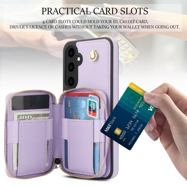 EDA007320208F_5.jpg@f9c2009e1c97ee52bdb70cbb9072e057