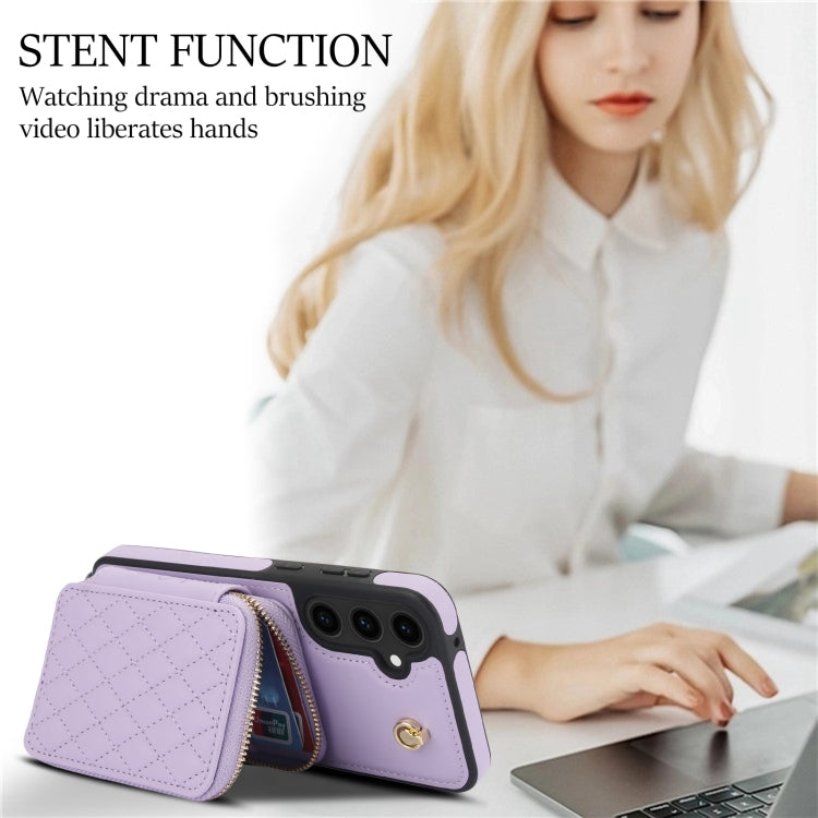 EDA007320208F_7.jpg@8db2a6bb5bcd27a2ae34d455979e4c26