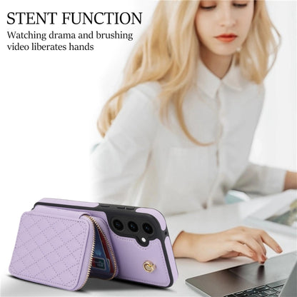 EDA007320208F_7.jpg@8db2a6bb5bcd27a2ae34d455979e4c26