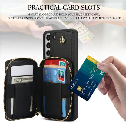 EDA007320209A_5.jpg@26983786523eb4f8dbfcedbca6764d2e