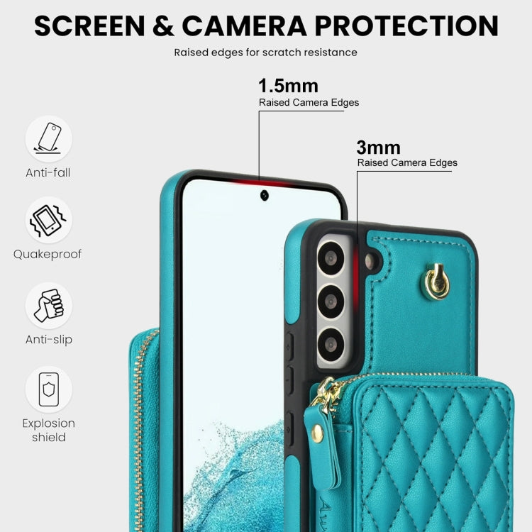 EDA007320209C_2.jpg@3dd6a20d50b08bc46433df7cdcf13dd0