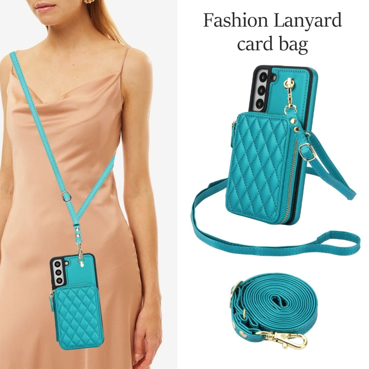 EDA007320209C_3.jpg@0bfa21f5e41d70f9432b91d3e0bed829