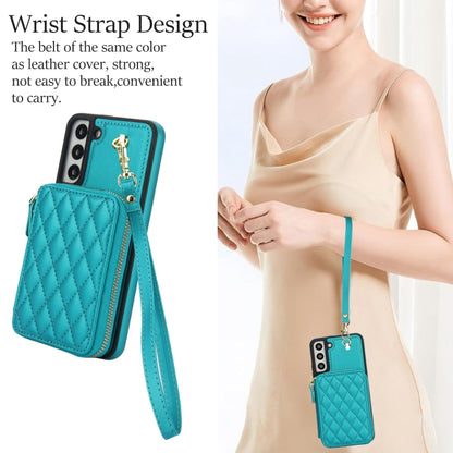 EDA007320209C_4.jpg@24348b7b25007306e222e5fb59168b7f