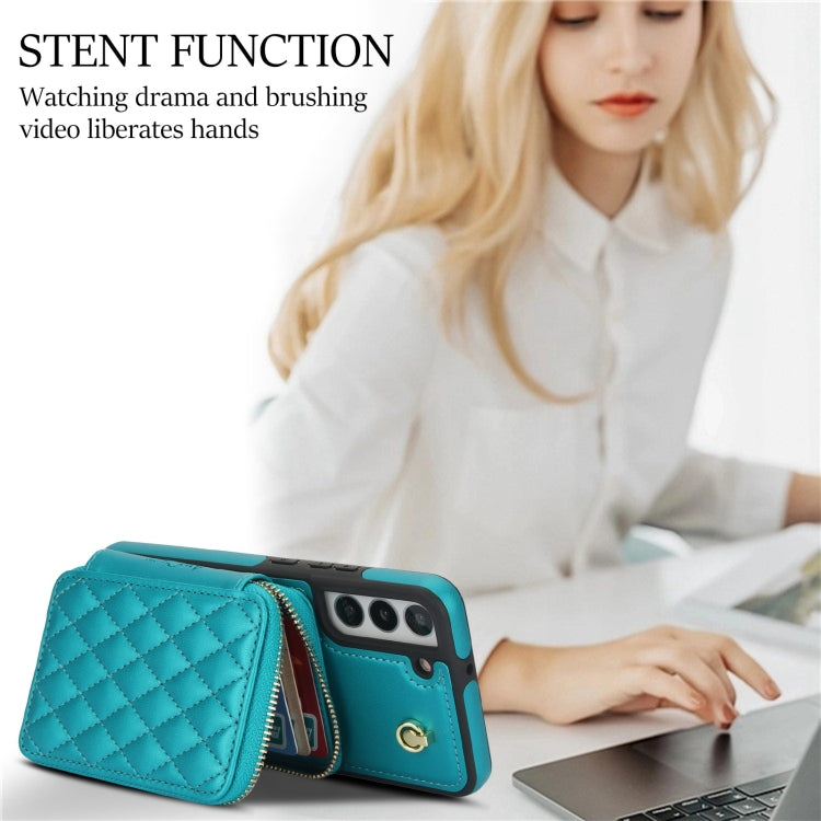 EDA007320209C_7.jpg@09f0f5a26bc31a76610b378141b06c61