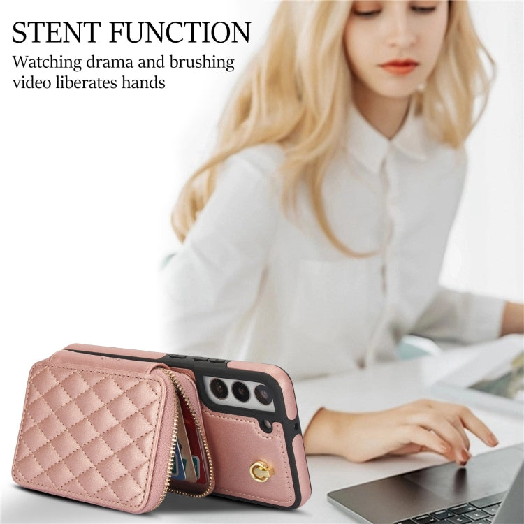 EDA007320209D_7.jpg@383da7ec3f4c35030e06815b913625b4