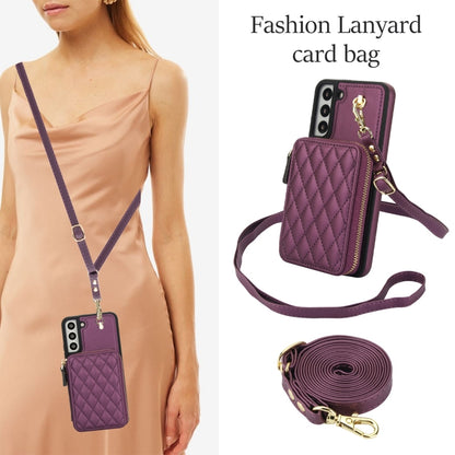 EDA007320209E_3.jpg@0a7f9619631bf42ed1666cf92b9b3932