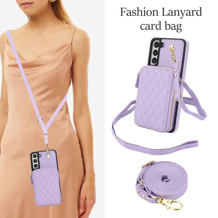 EDA007320209F_3.jpg@083861c047e2e55221ada96808f6b3b1