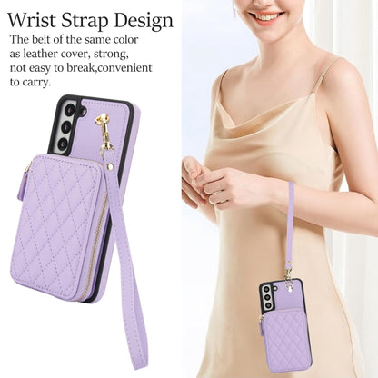 EDA007320209F_4.jpg@f9f5055ac4de77fc23dc48e7e3d5eb77