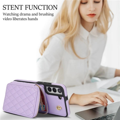 EDA007320209F_7.jpg@f98947e91411427a64883cfcb6fc78d5