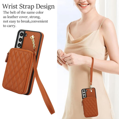 EDA007320209G_4.jpg@a8d3962a1965d904dea1e55afe02bd08