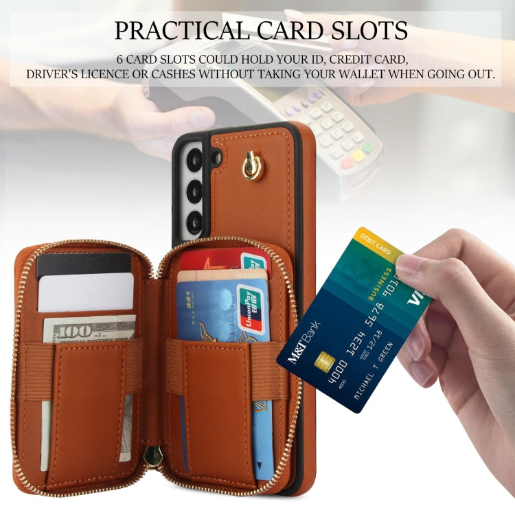 EDA007320209G_5.jpg@0244bb68ea9e78e3727b362ddcea2c84