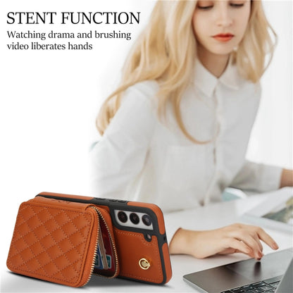 EDA007320209G_7.jpg@bc055d808ab0a565d3db9d21237bb344