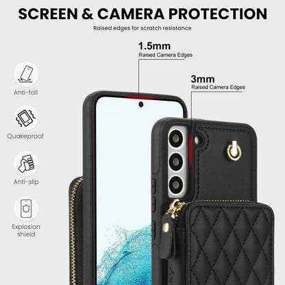 EDA007320210A_2.jpg@41c16f1782f89be57928822418e80014