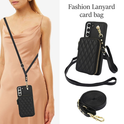 EDA007320210A_3.jpg@1d20e7fce6ce216ab2352aa06236f694