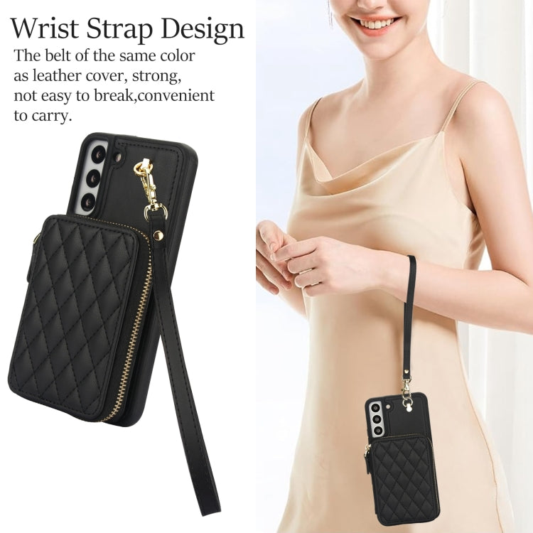 EDA007320210A_4.jpg@3e5782b128d9fb162db7f757e1149001