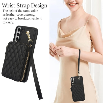 EDA007320210A_4.jpg@3e5782b128d9fb162db7f757e1149001