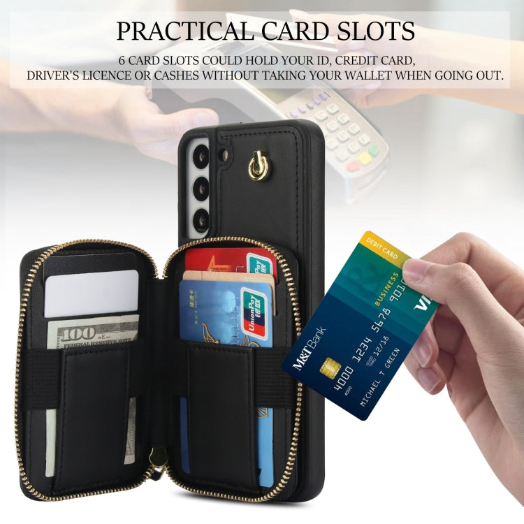 EDA007320210A_5.jpg@26983786523eb4f8dbfcedbca6764d2e