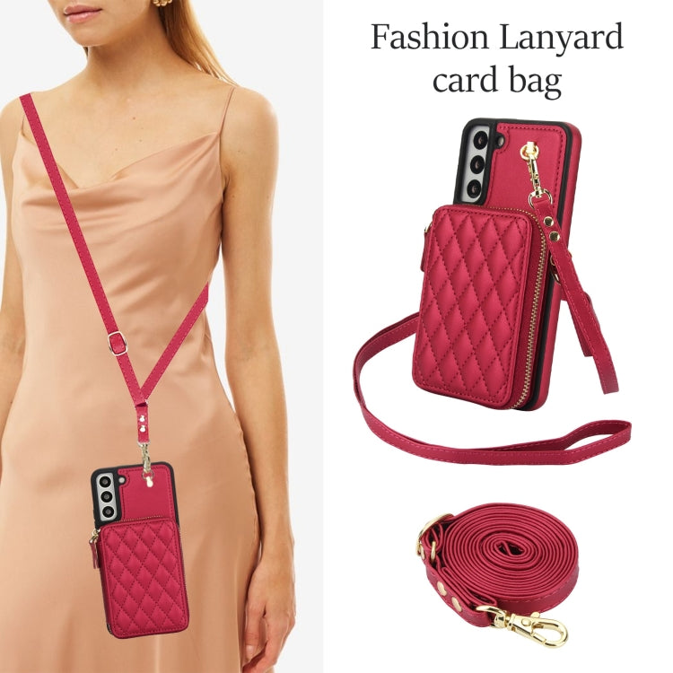 EDA007320210B_3.jpg@a4903dfc80155004ea10383f929243f5