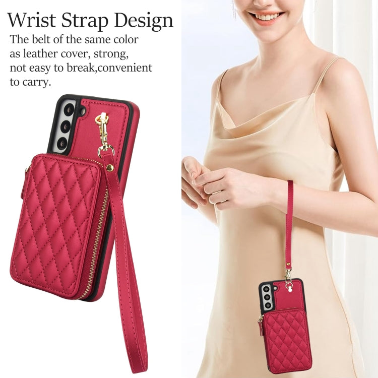 EDA007320210B_4.jpg@ec7fabd70c4c496fa46812f1db781159