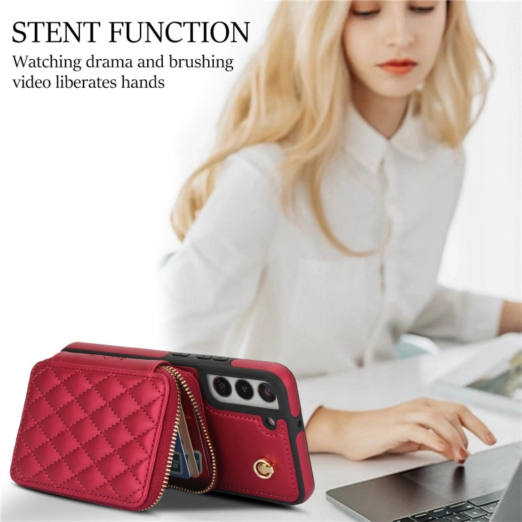 EDA007320210B_7.jpg@60654ae8d6d1121a1e784c937f195f7b