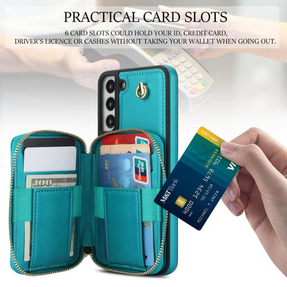 EDA007320210C_5.jpg@9e7d907849bffadf7c9357ae10184e99