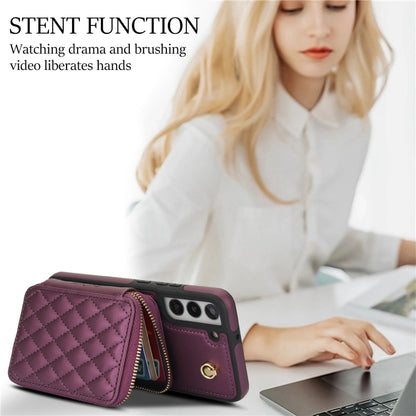 EDA007320210E_7.jpg@c74e8ebf4cc912cb3a1e5f25eb004c02