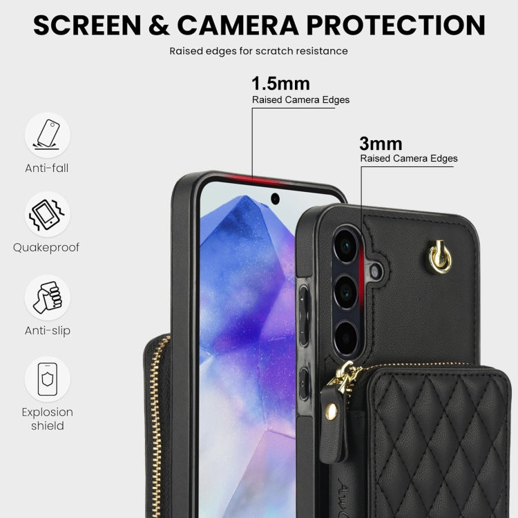 EDA007321101A_2.jpg@c61a90abb465878639982df615a1a866