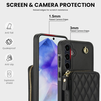 EDA007321101A_2.jpg@c61a90abb465878639982df615a1a866