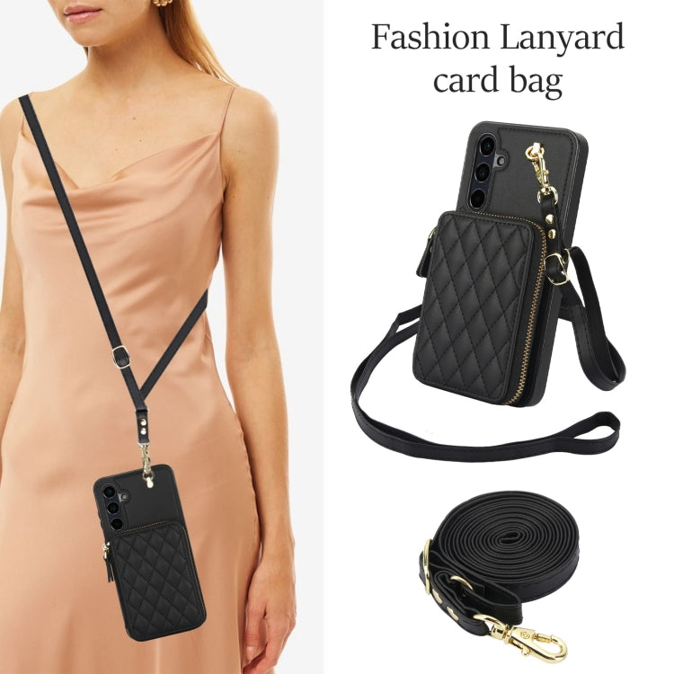 EDA007321101A_3.jpg@785769ada8a3fcb82791e1bc7e803271