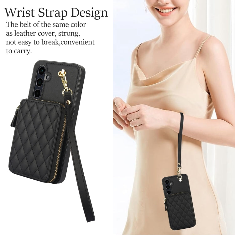 EDA007321101A_4.jpg@6319cb68ba3e440cd1584ae332249366