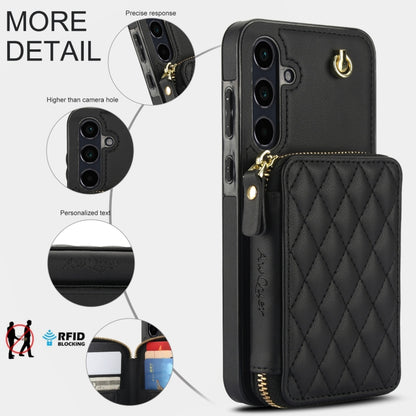 EDA007321101A_6.jpg@670d8f926ba6498c071ae602bce05c42