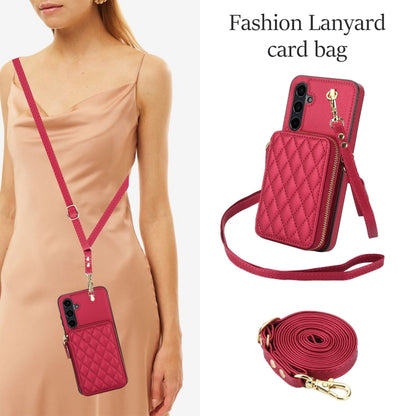 EDA007321101B_3.jpg@7c886b9b6e15736ed065644cb41e502c