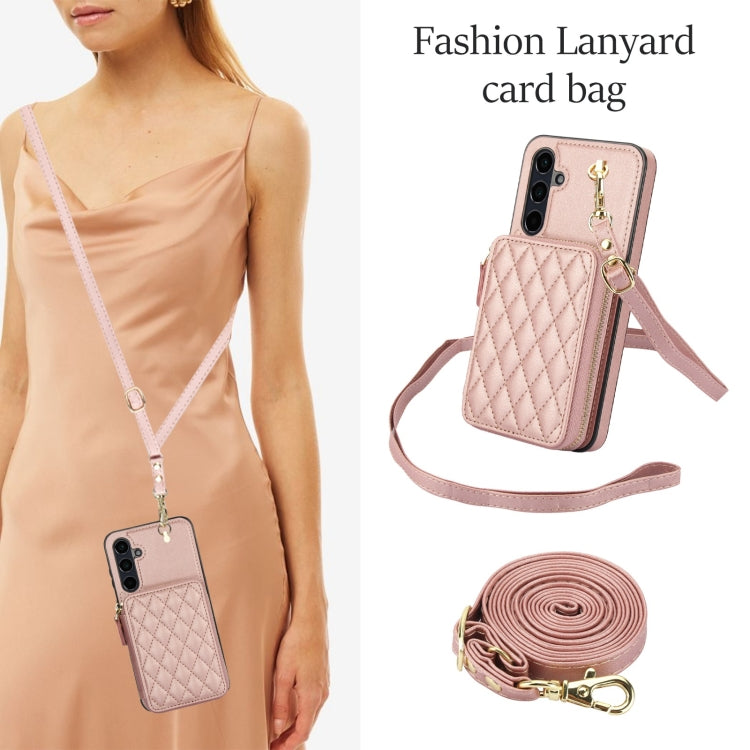 EDA007321101D_3.jpg@16d2fc6b923299651fe83867999597d6