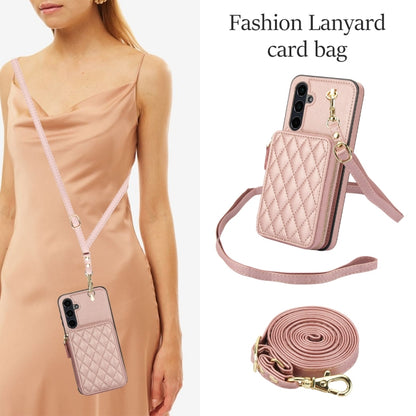 EDA007321101D_3.jpg@16d2fc6b923299651fe83867999597d6